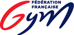 Logo FFGym